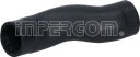 ORIGINAL IMPERIUM 227434 Ladeluftslange