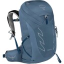Osprey Tempest 24L Ryggsekk Dame Tidal/Atlas XS/S