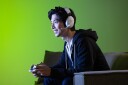 Turtle Beach Recon 70 White