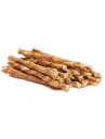 Frigera Natural Dog Chews Beef Bladder 250Gr (402285861787)