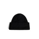 J.Lindeberg Solarcore Beanie Black OS