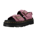 Dr. Martens Dame Sko Rosa 41 EU,