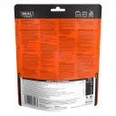 Real Turmat Tacogryte, turmat 500 Gram Orange