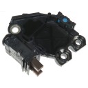 Dynamoregulator AS-PL ARE3095(VALEO)