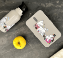 Mummi Drikkeflaske Piknik 35 cl