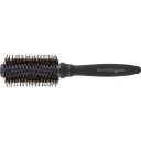 Bio Ionic Graphene MX Boar Round Brush