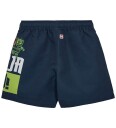 Lego LWAIKO 313   SWIM SHORTS