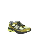 New Balance Herre Sport Grønn 40 1/2 EU,