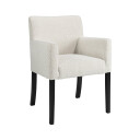 Artwood Victoria spisestol 7625 4394 0