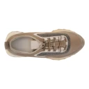 Brunello Cucinelli Dame Sko Flerfarget 38 1/2 EU,