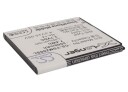 Yusun M1 batteri (2000 mAh 3.7 V)