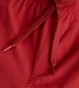 Jack and Jones Junior Jack & Jones Jr Jpstmaui badeshorts til barn Samba 152