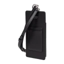 Dolce & Gabbana Herre Accessories Svart ONE SIZE,