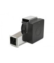 Flame Boss 400 WiFi temperaturkontroller