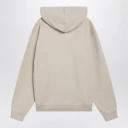 Jacquemus Herre Gensere & Hettegensere Beige M,