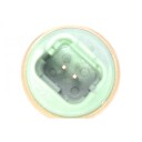 VEMO V25-72-0049 Sensor, motortemperatur