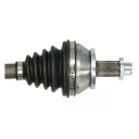 Pascal Drivaksel PASCAL G2W050PC
