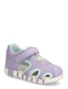 GEOX B Sandal Iupidoo Gir Purple 26