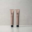 Björk HÖJD Volumizing Shampoo 75 ml - Lett sjampo for tynt og livløst hår