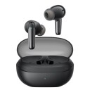 Trådløse Hodetelefoner Joyroom Tws Jr-Bb1 Svart