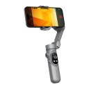 AOCHUAN X Gimbal (Grey)