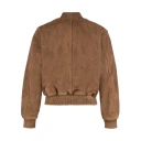 Ami Paris Herre Jakker Brun M,