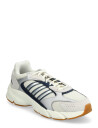 Adidas Sportswear Crazychaos 2000   Blue   44 2/3