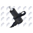ABS sensor NTY HCA-HY-508