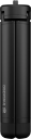 Insta360 All-Purpose Stativ for Actionkamera - Svart
