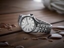 Certina DS Action Diamond C0320511103600 - Dame - 34 mm - Analog - Kvarts urverk - Safirglass