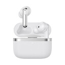 Devia Ultra1 Earbuds Hvit