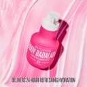 Sol de Janeiro Body Badalada Cheirosa 48 Skin Refresh Water Lotion   Nude   100 ML