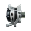 Dynamo AS-PL A6325