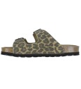 Sofie Schnoor Sandaler   Elgasy   Leopard   Sofie Schnoor   31   Sandals Beige Brun