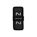 Native Instruments Traktor X1 Bag