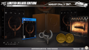 Quake Deluxe Edition PS4