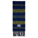Vivienne Westwood Dame Accessories Flerfarget ONE SIZE,