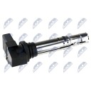 Tennspole coil NTY ECZ VW 000