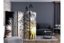 Romdeler - Fluffy Dandelion II 225x172 - Artgeist sp. z o. o.