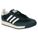 Adidas Herre Sport Flerfarget 45 EU,