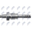 Sensor, eksostemperatur NTY EGT-FT-046