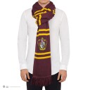 Harry Potter - Gryffindor - Scarf