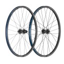 Token 29"Boost Hjulsett Disc