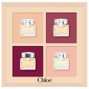 Chloé Chloé Signature Gift Set 4 x 5 ml