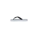 Armani Exchange Dame Sko Hvit 37 EU,
