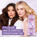 L'Oréal Paris Elvital Hyaluron Plump Conditioner 200 ml L'Oréal Paris Balsam