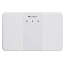 Lupus Electronics Sensorinngang 9 Soner