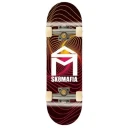 Tech Deck X-Connect Sk8Mafia