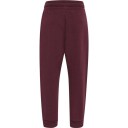 Hummel Futte Pants Windsor Wine (62 / 3 mnd)