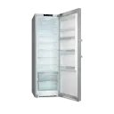 Miele Kjøleskap KS 4383 DD N